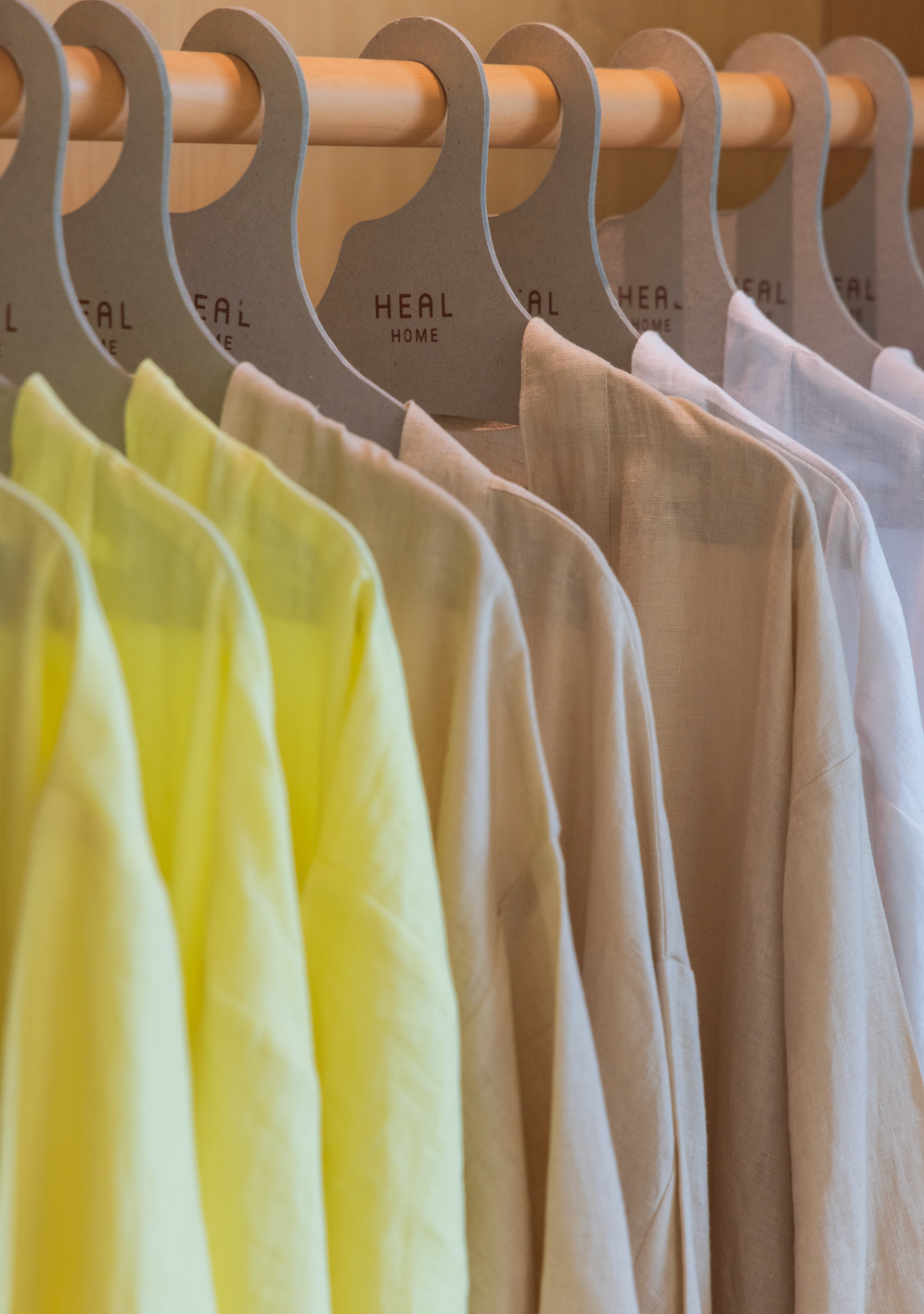 Clothes