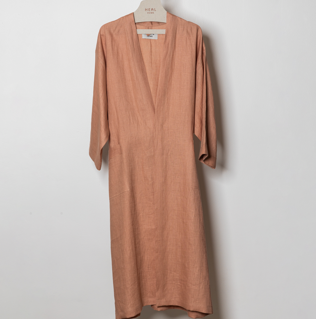 ROBES