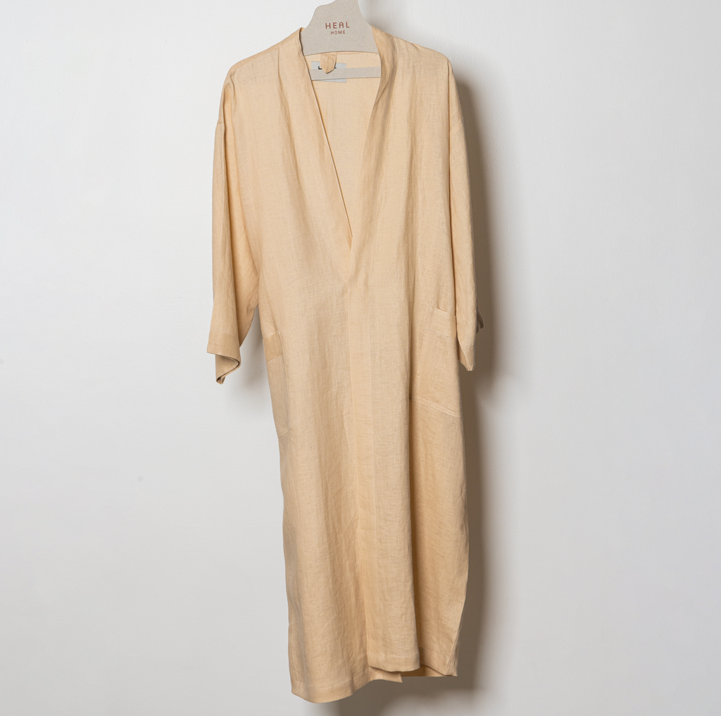 ROBES