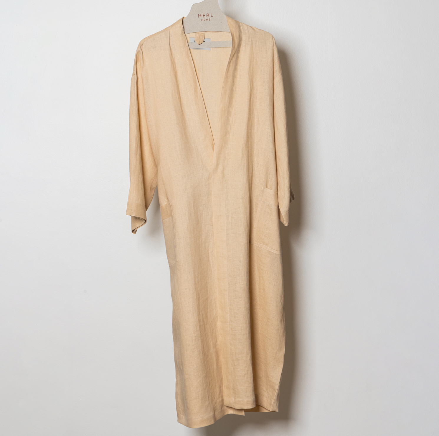 ROBES