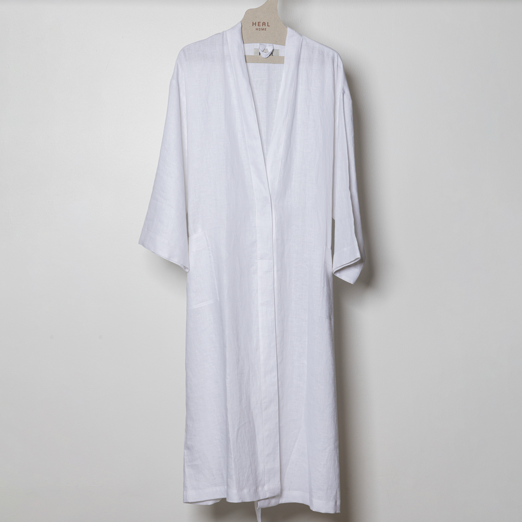 ROBES