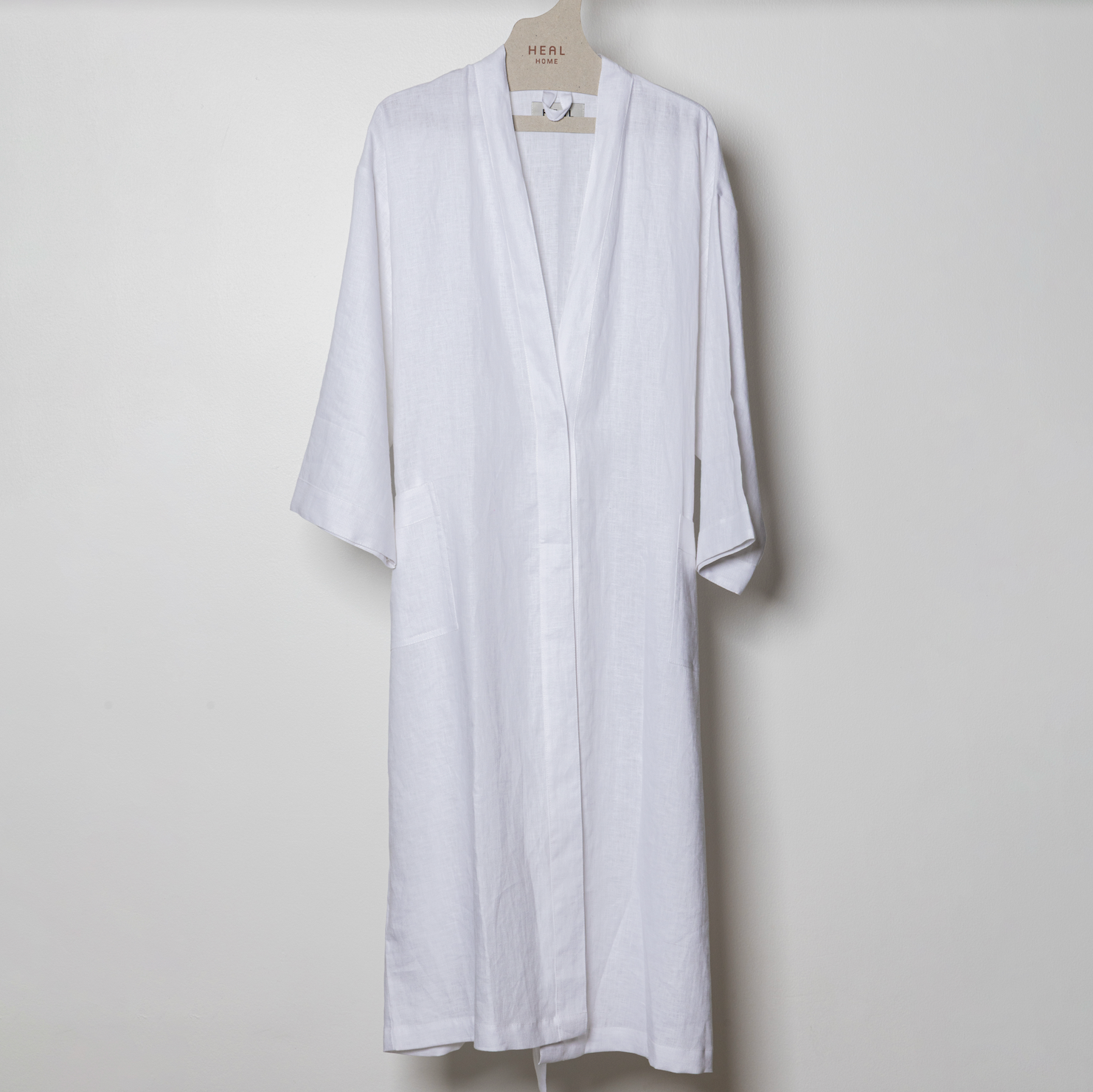 ROBES