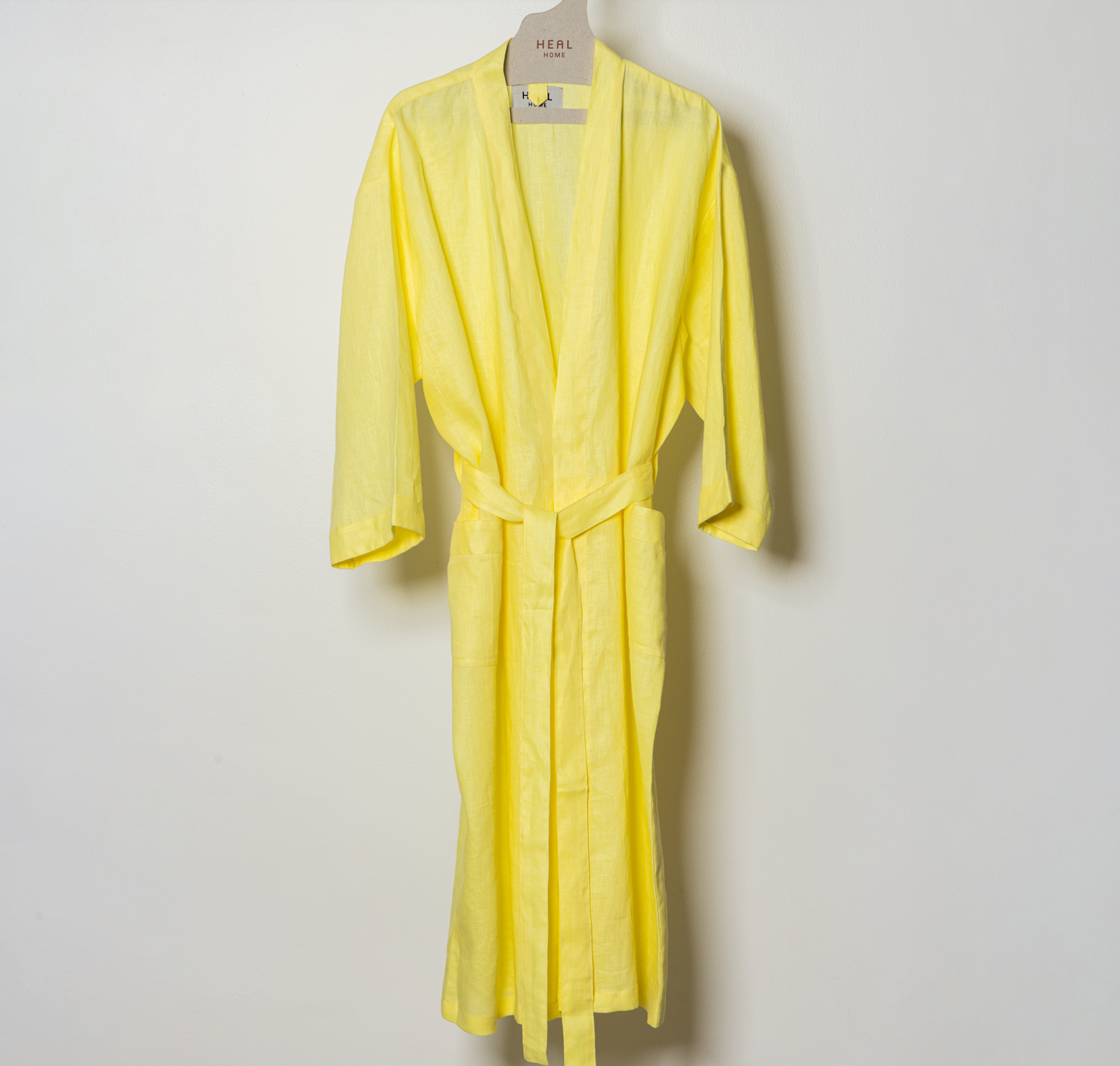 ROBES