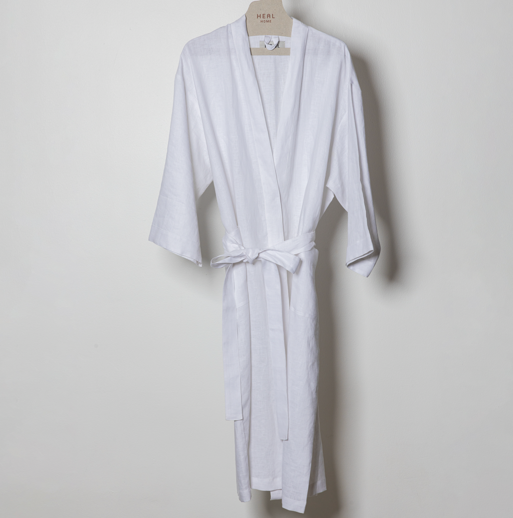 ROBES