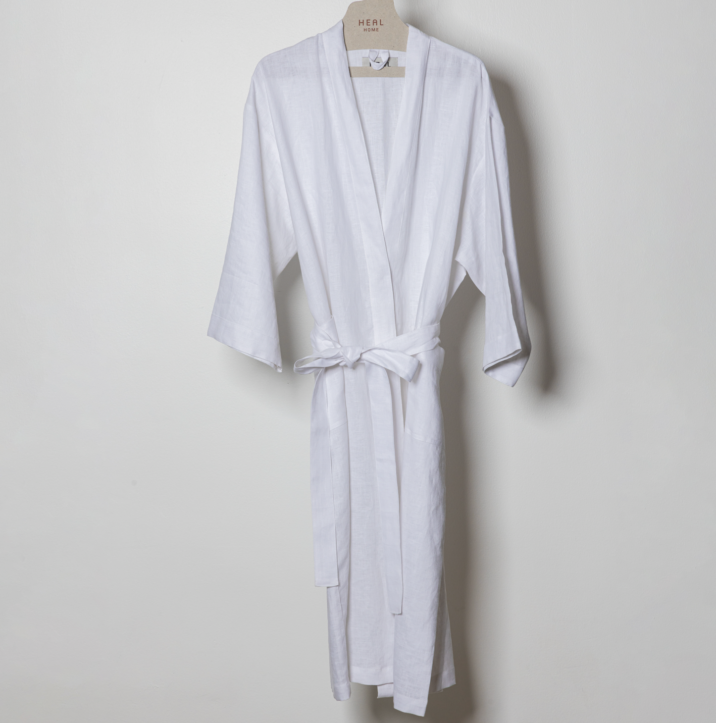 ROBES