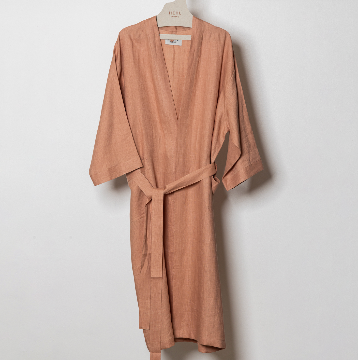 ROBES