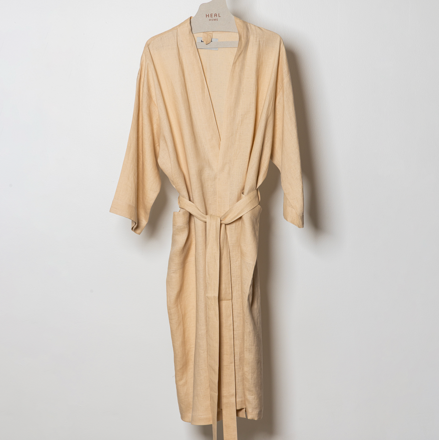 ROBES