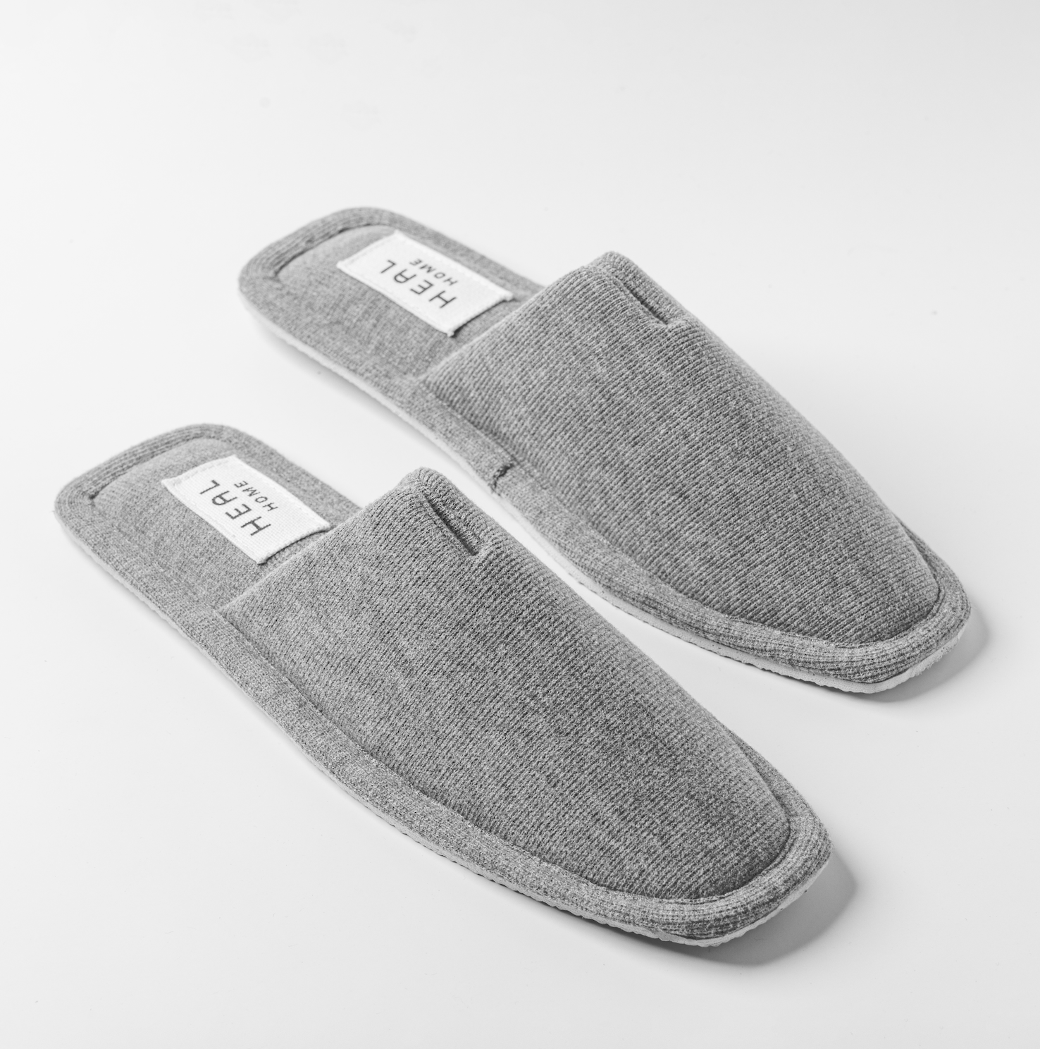 SLIPPERS